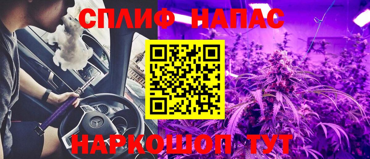 Бошки Шишки ГИДРОПОН Краснокамск
